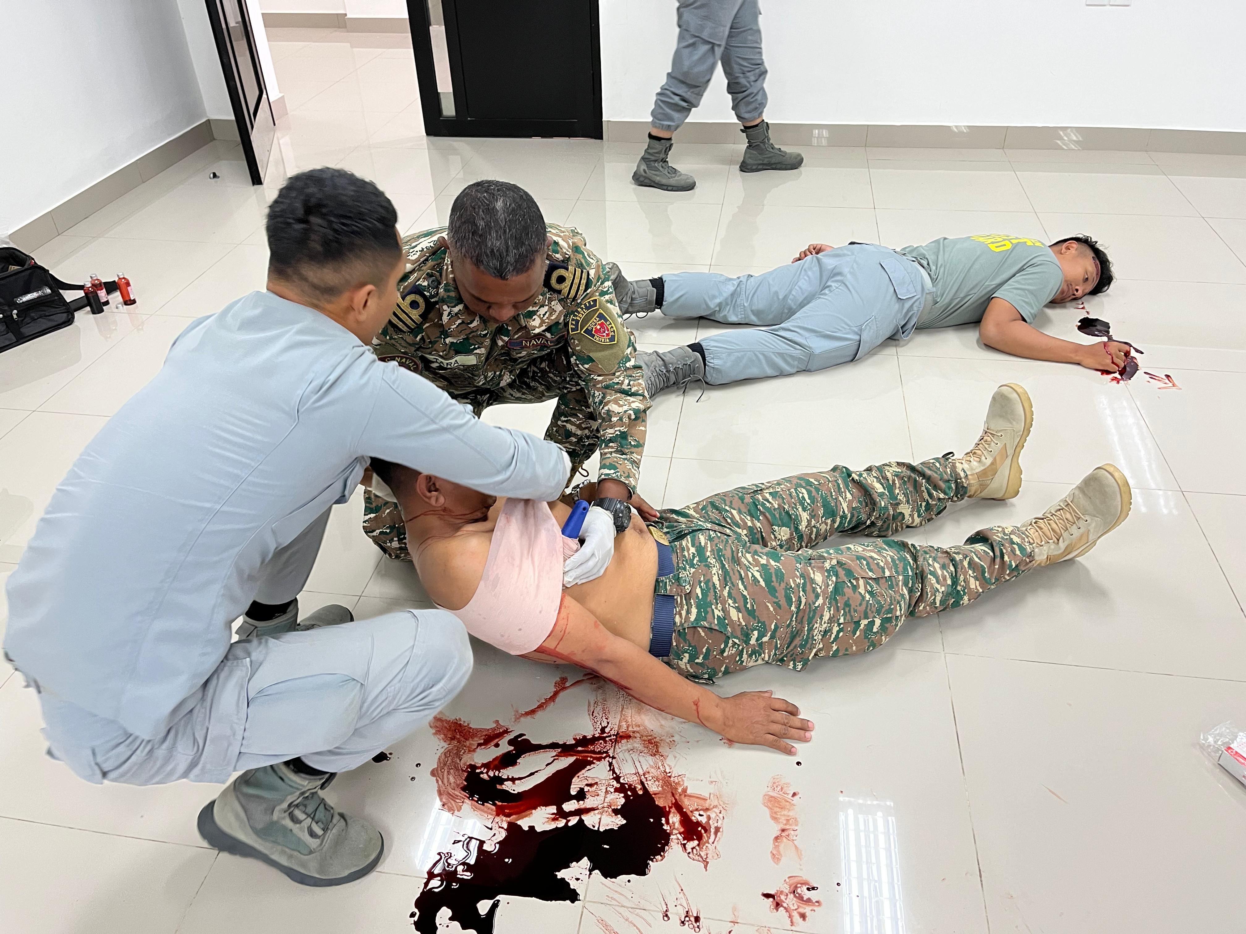 Gambar 129
